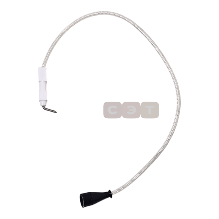 Электрод розжига (упаковка 10 шт) 70553705