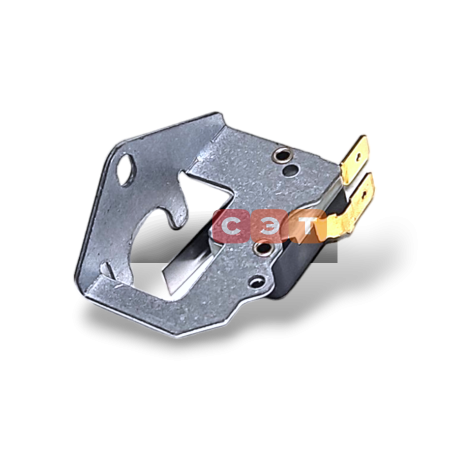 Микропереключатель в сборе 5625770