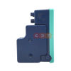 Блок розжига ABC537 