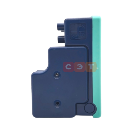 Блок розжига ABC537 