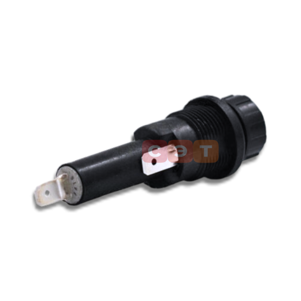 Комплект держателя предохранителя 15А 5476c012