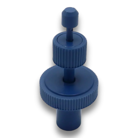 Ключ для регулировки газового клапана SIT 