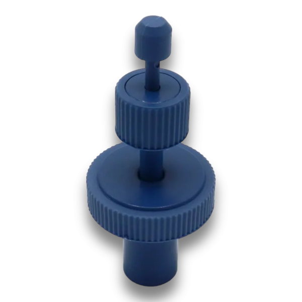 Ключ для регулировки газового клапана SIT 