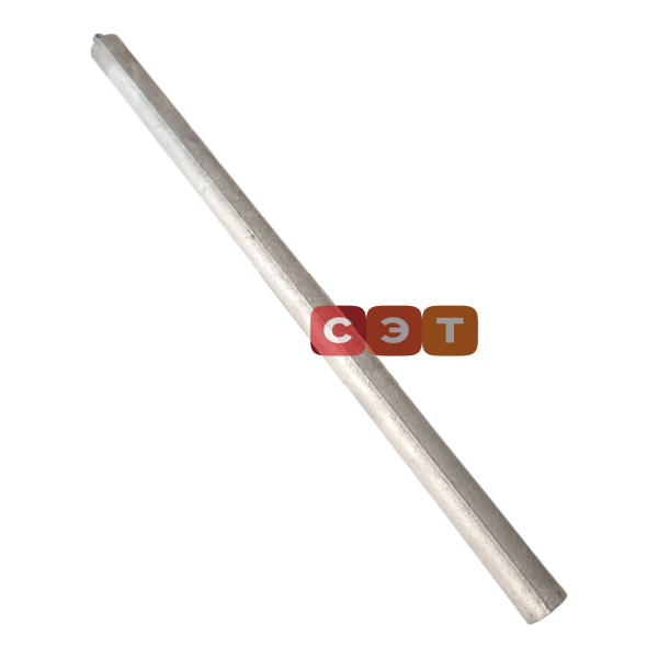 Магниевый анод 5210740