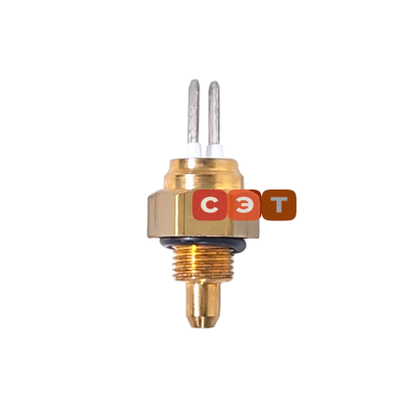 Датчик NTC DTX300009744-ААА