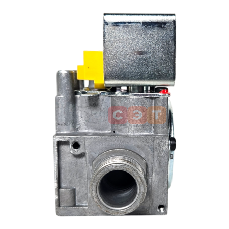 Газовый клапан 710401600