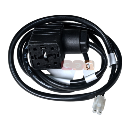 Реле минимального давления газа De Dietrich 7745414