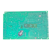 Основная плата 60001897-04