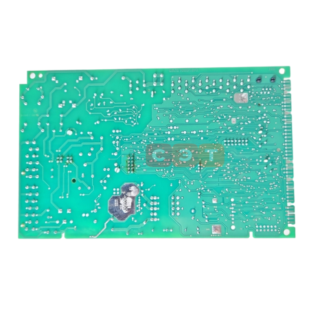 Основная плата 60001897-04