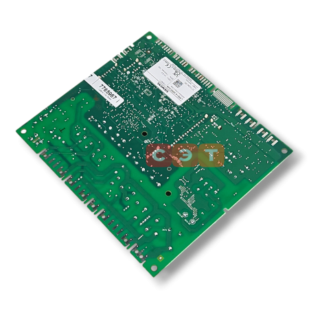 Электронная плата 7766826