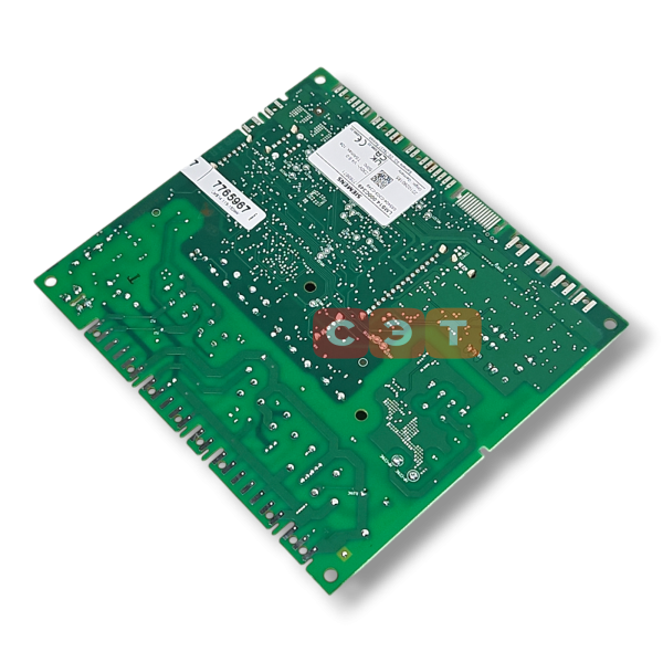 Электронная плата 7766826