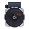 Циркуляционный насос 45KW 65107350