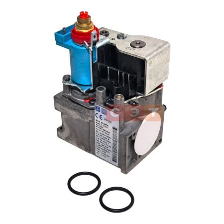 Газовый клапан 65104254