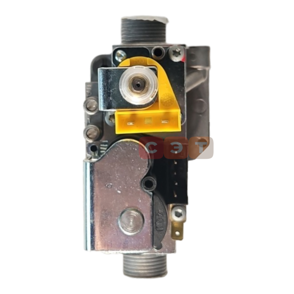 Клапан газовый 6306460014