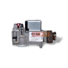 Газовый клапан HO VK4100C1026
