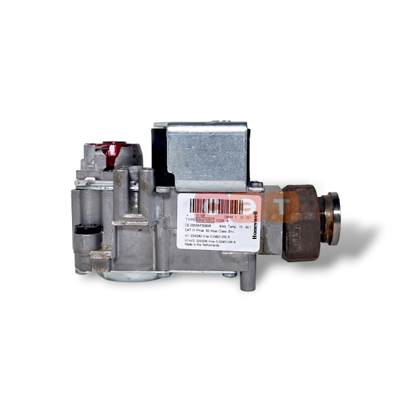 Газовый клапан HO VK4100C1026