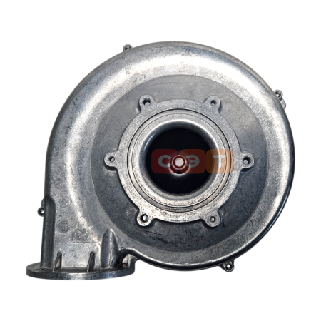 Вентилятор 710487100