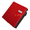 Блок контроля ионизации Honeywell Beretta R105787 (S4564BF)   534.412.700