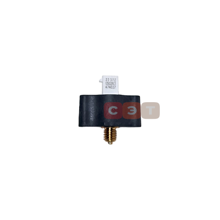 Набор датчиков NTC 7623837