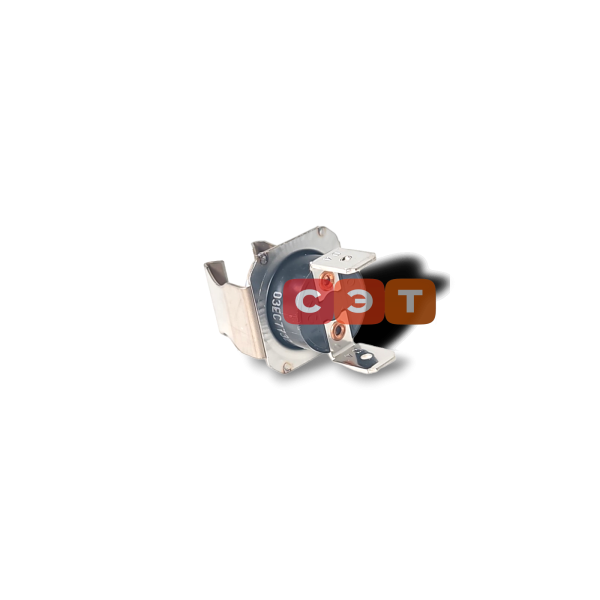 Термостат предохранительный 722304800