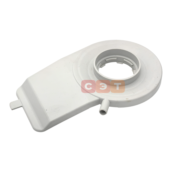 Поддон для сбора конденсата 710282300