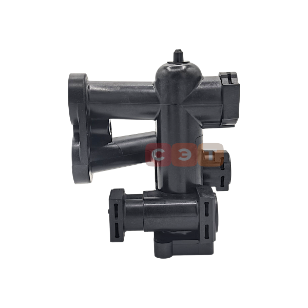 Группа подачи 65114934.A