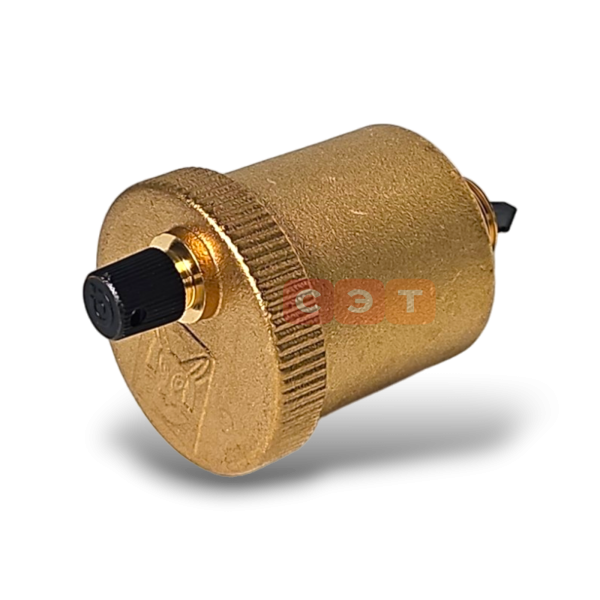 Автовоздушник насоса 061707