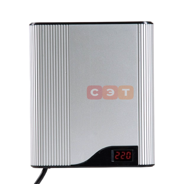 Стабилизатор сетевого напряжения ST- 888