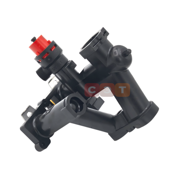 Группа подачи 65114934