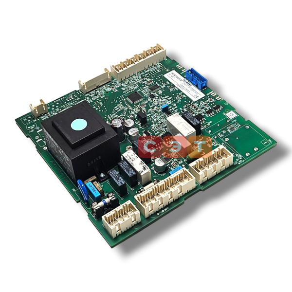 Электронная плата 3630610