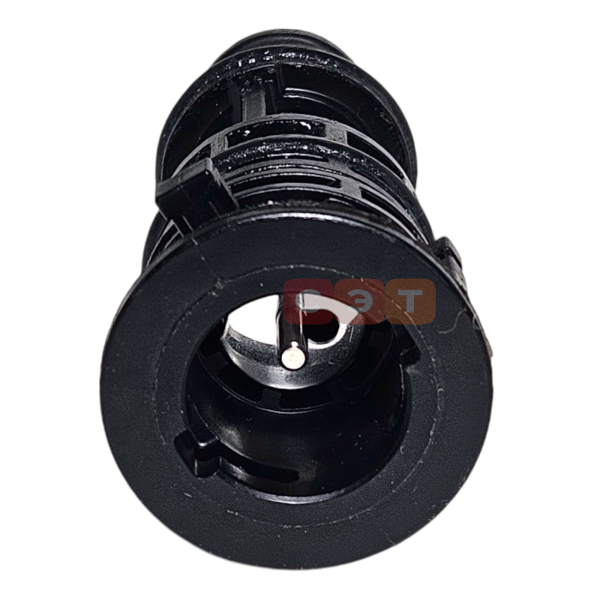 Картридж трехходового клапана U072 