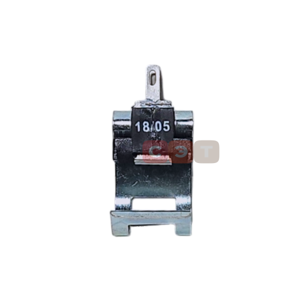 Датчик накладной DNTC001