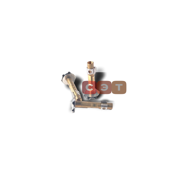 Горелка запальная BAXI 70553739 (упаковка 15 штук)