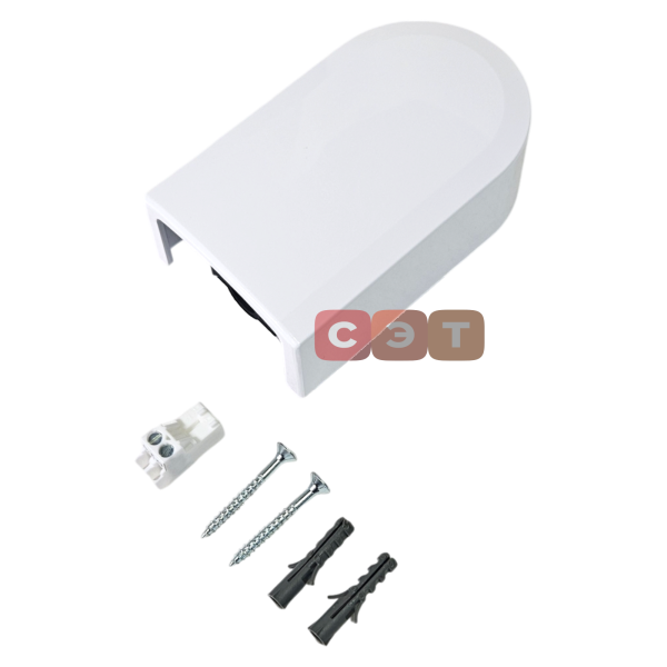 Датчик наружной температуры De Dietrich FM46   85757741