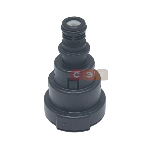 Датчик давления S100821