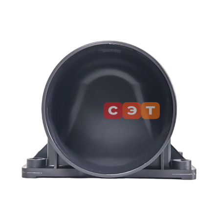 Воздушный коллектор 5410690