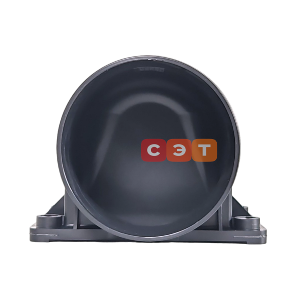 Воздушный коллектор 5410690