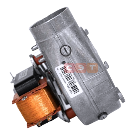 Вентилятор 87160112880