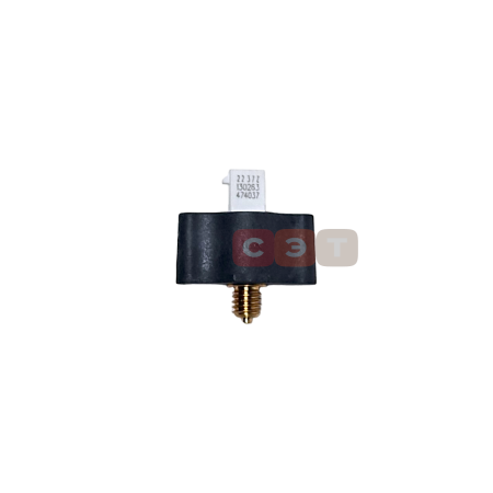 Набор датчиков NTC 7623837