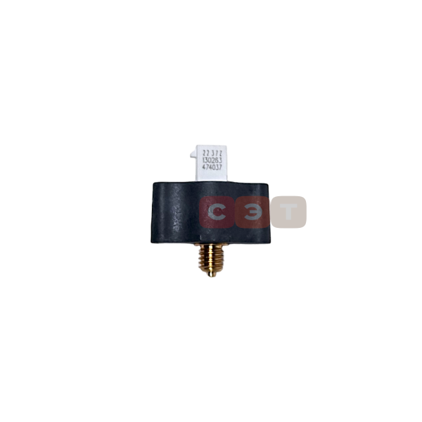 Набор датчиков NTC 7623837