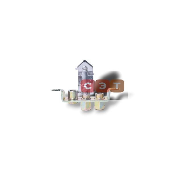 Запальник в сборе Ferroli (39805720)