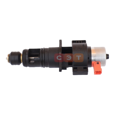 3х ходовой клапан Protherm 0020097214