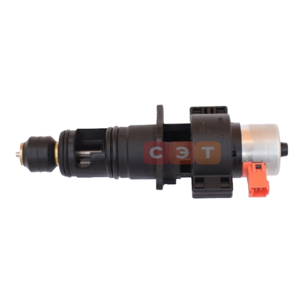 3х ходовой клапан Protherm 0020097214