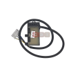 Устройство двойного розжига (Slim 2014) с проводом Honeywell VZ 4/25   155.820.425 