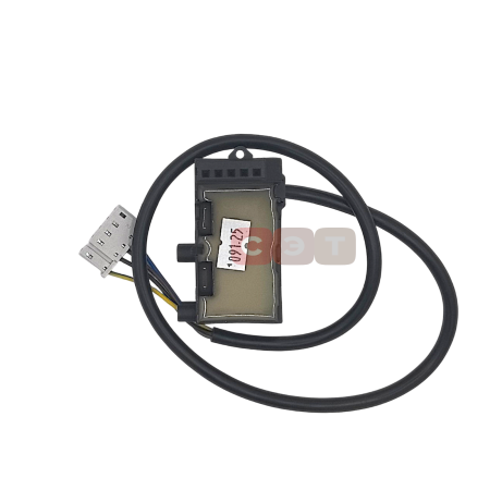 Устройство двойного розжига (Slim 2014) с проводом Honeywell VZ 4/25   155.820.425 