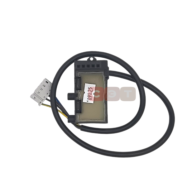 Устройство двойного розжига (Slim 2014) с проводом Honeywell VZ 4/25   155.820.425 