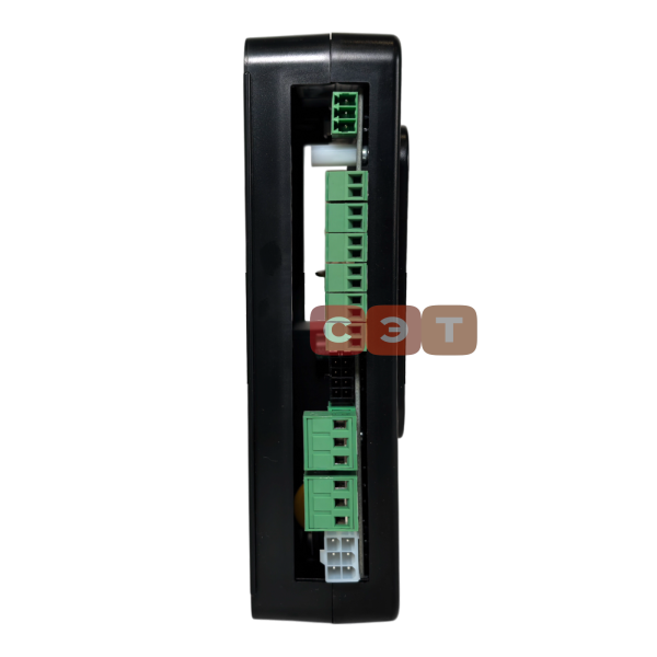 Контроллер BAXI X-100E  BX4991100262