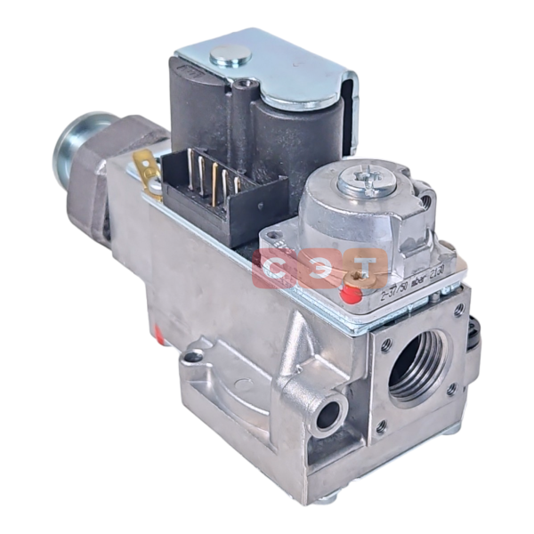 Газовый клапан VK4105C1066 85024705