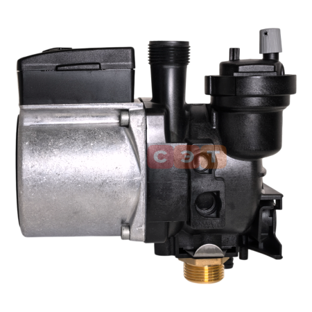 Насос циркуляционный (WA C)