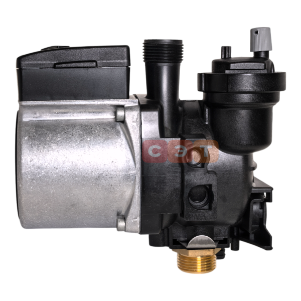 Насос циркуляционный (WA C)